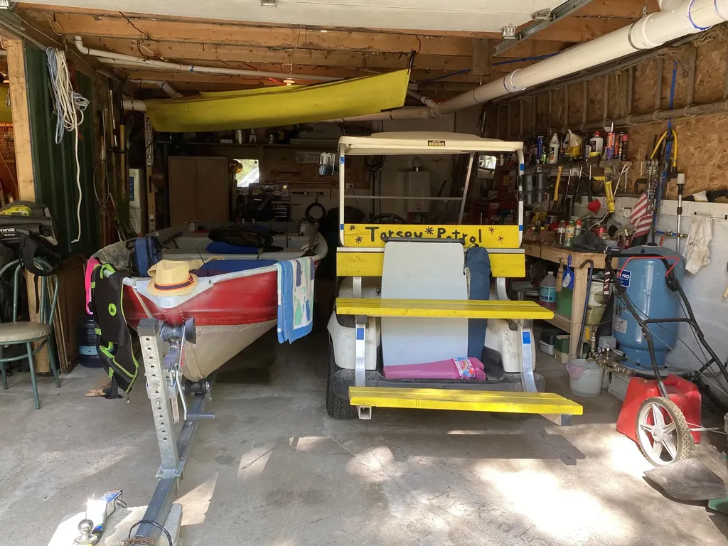 159 Torsey Shores Road Readfield ME 04355