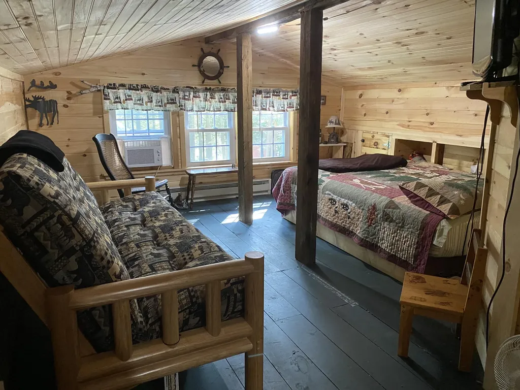 159 Torsey Shores Road Readfield ME 04355