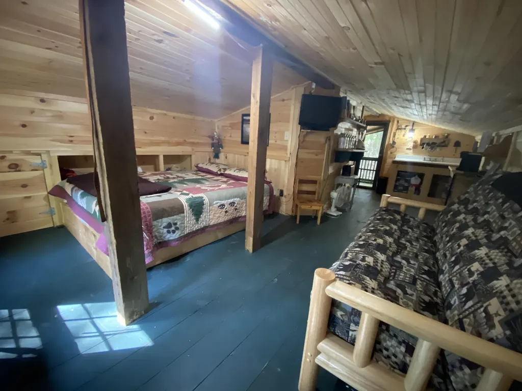 159 Torsey Shores Road Readfield ME 04355