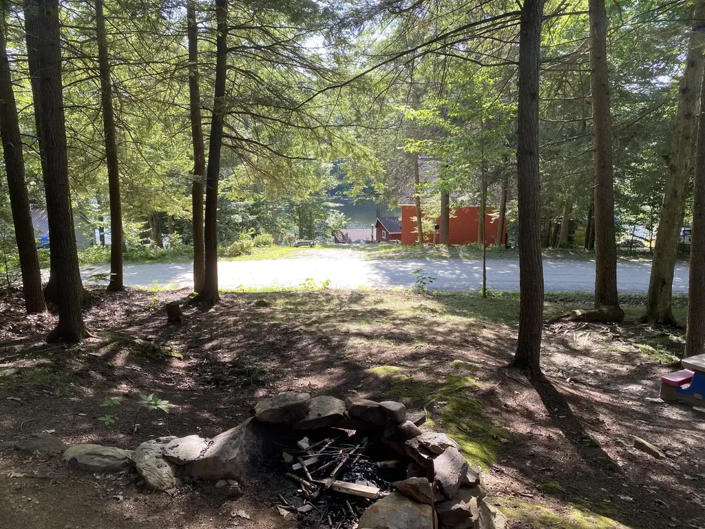 159 Torsey Shores Road Readfield ME 04355