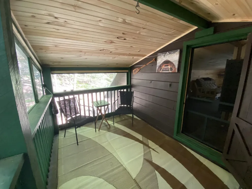 159 Torsey Shores Road Readfield ME 04355