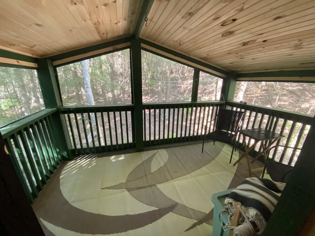 159 Torsey Shores Road Readfield ME 04355