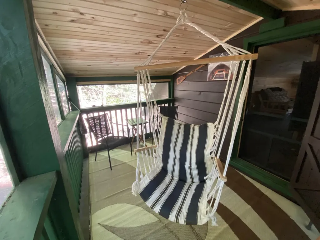 159 Torsey Shores Road Readfield ME 04355