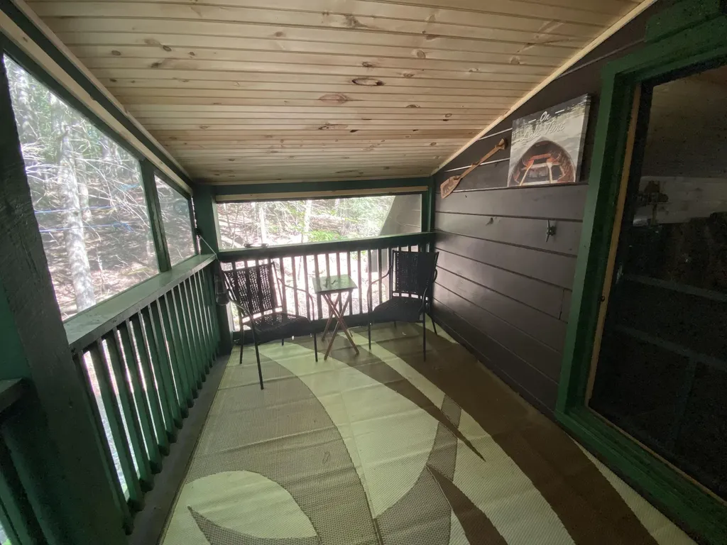 159 Torsey Shores Road Readfield ME 04355
