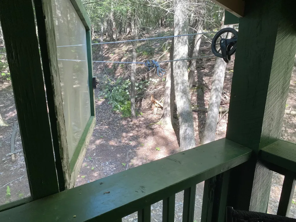 159 Torsey Shores Road Readfield ME 04355