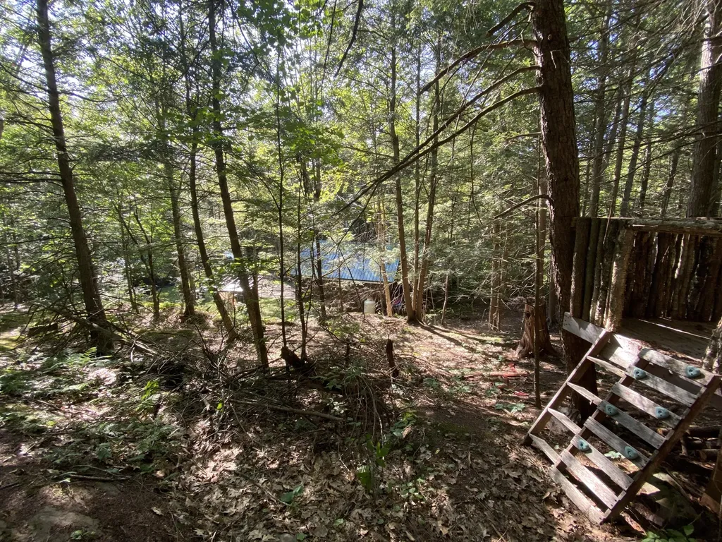 159 Torsey Shores Road Readfield ME 04355