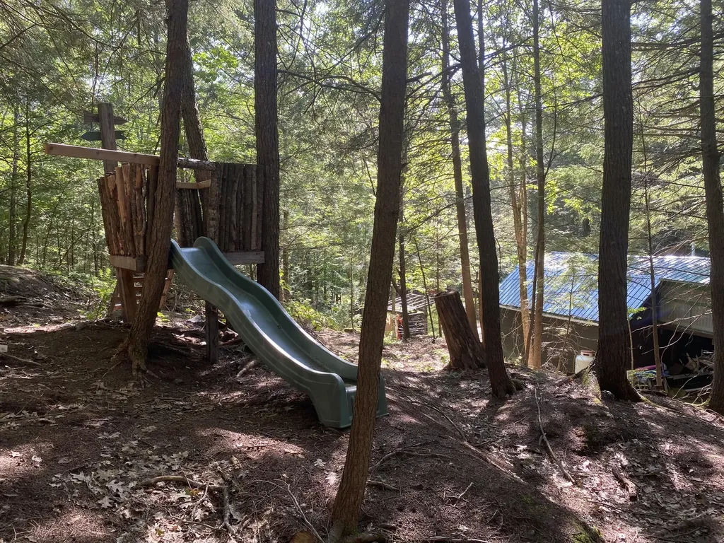 159 Torsey Shores Road Readfield ME 04355