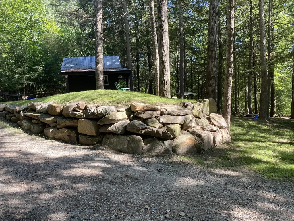 159 Torsey Shores Road Readfield ME 04355