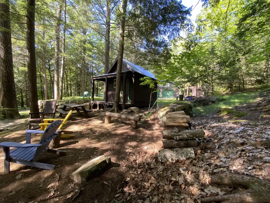 159 Torsey Shores Road Readfield ME 04355