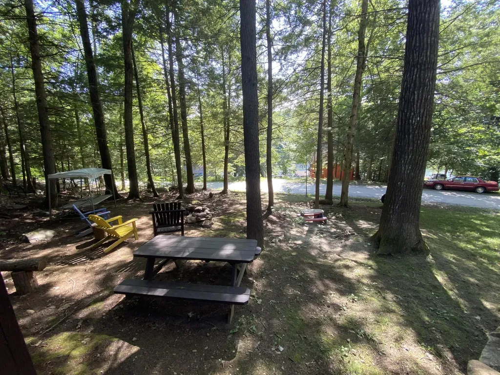 159 Torsey Shores Road Readfield ME 04355