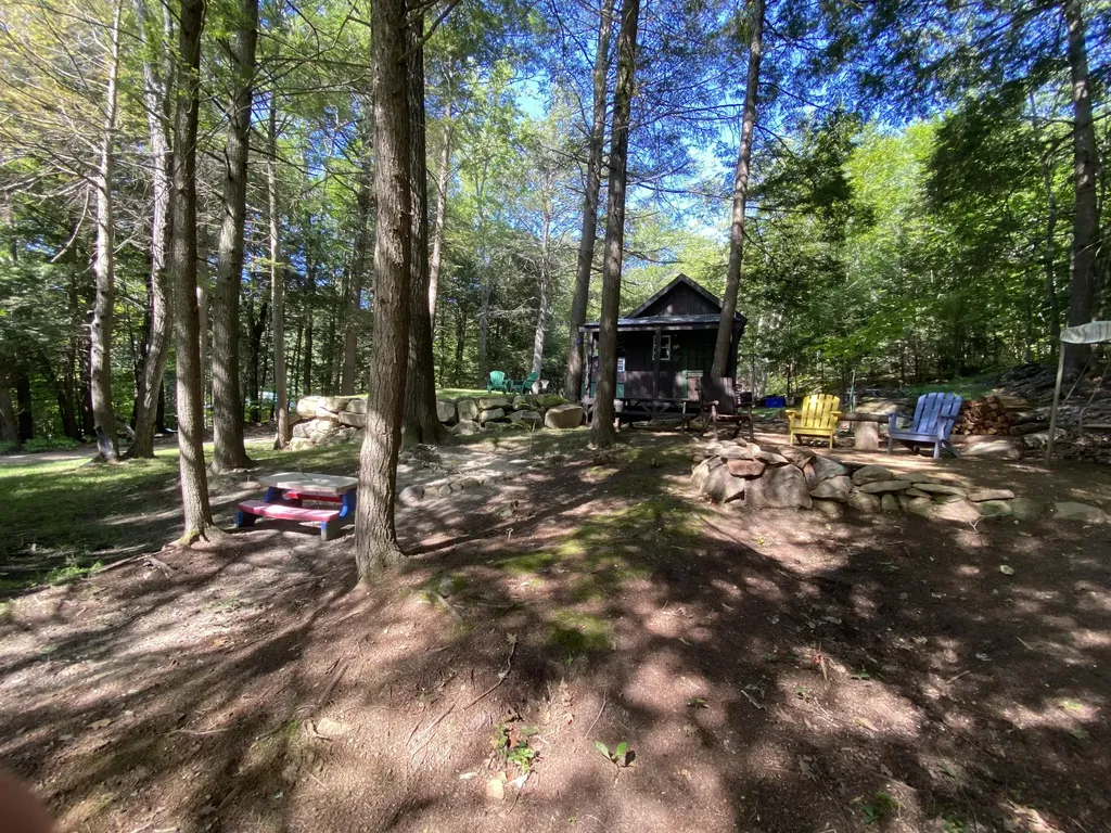 159 Torsey Shores Road Readfield ME 04355