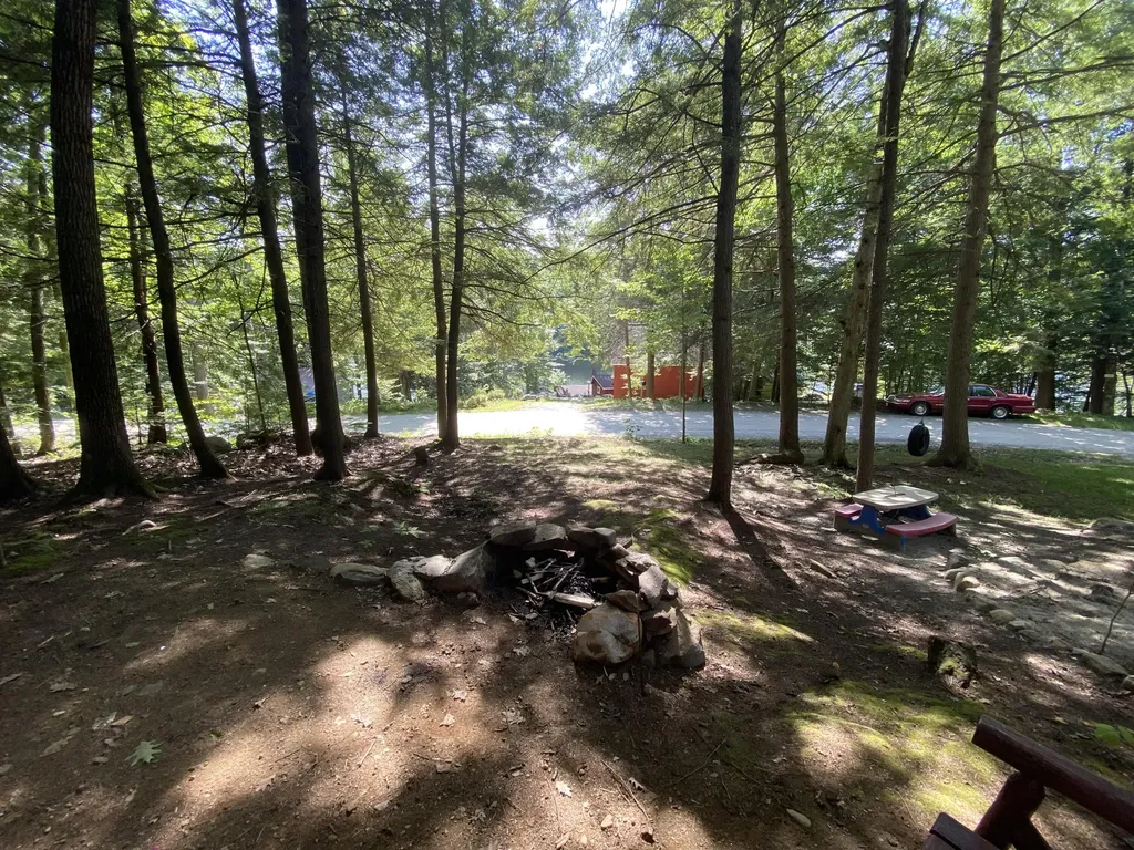 159 Torsey Shores Road Readfield ME 04355