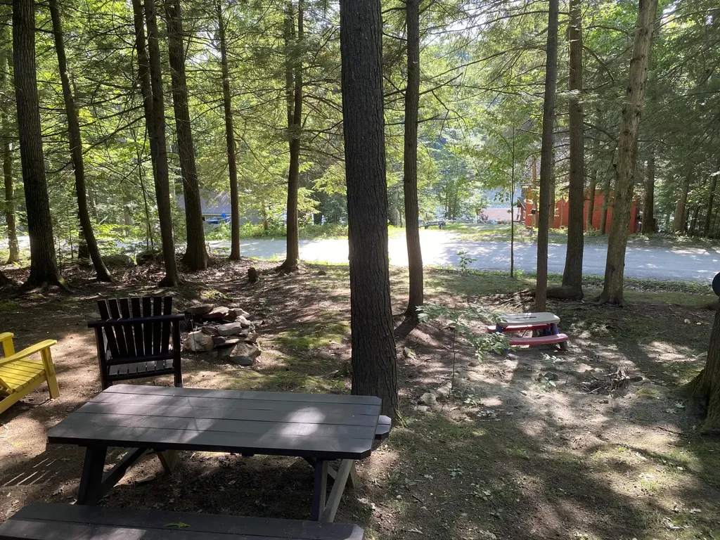 159 Torsey Shores Road Readfield ME 04355