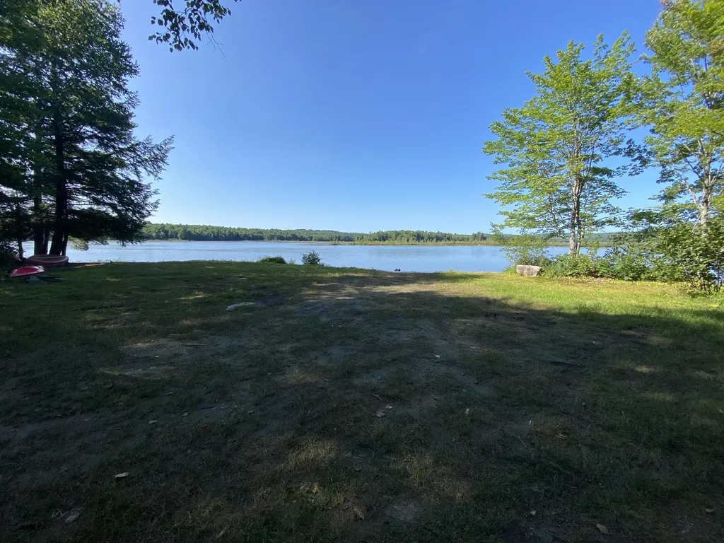 159 Torsey Shores Road Readfield ME 04355