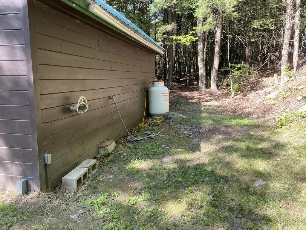 159 Torsey Shores Road Readfield ME 04355