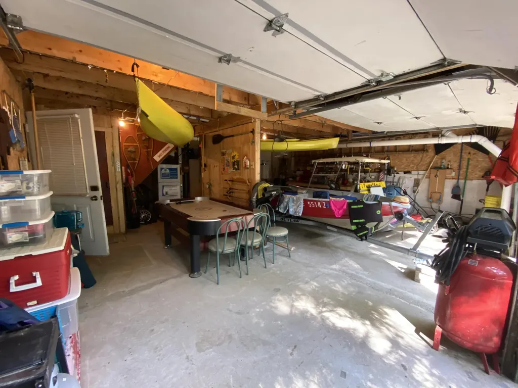 159 Torsey Shores Road Readfield ME 04355
