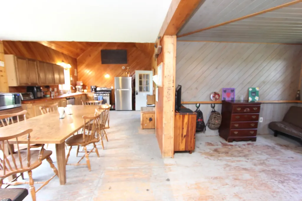 497 Bailey Hill Road Poland ME 04274