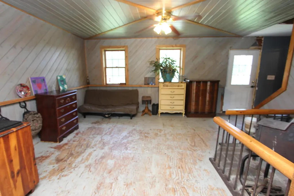 497 Bailey Hill Road Poland ME 04274