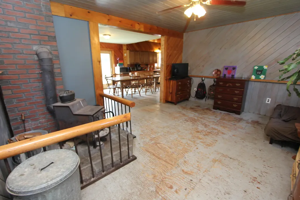 497 Bailey Hill Road Poland ME 04274