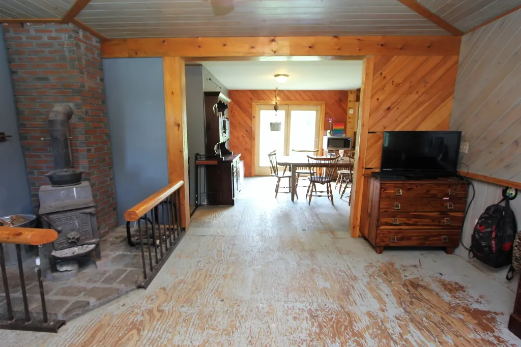 497 Bailey Hill Road Poland ME 04274