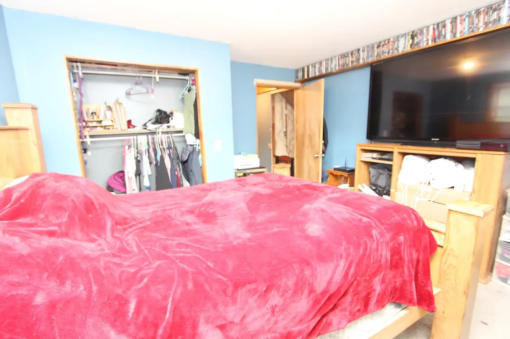 497 Bailey Hill Road Poland ME 04274
