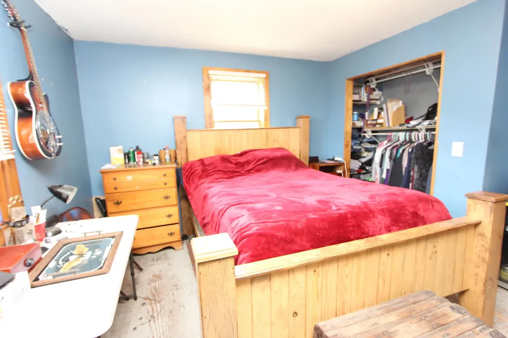 497 Bailey Hill Road Poland ME 04274