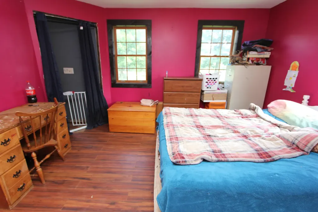 497 Bailey Hill Road Poland ME 04274