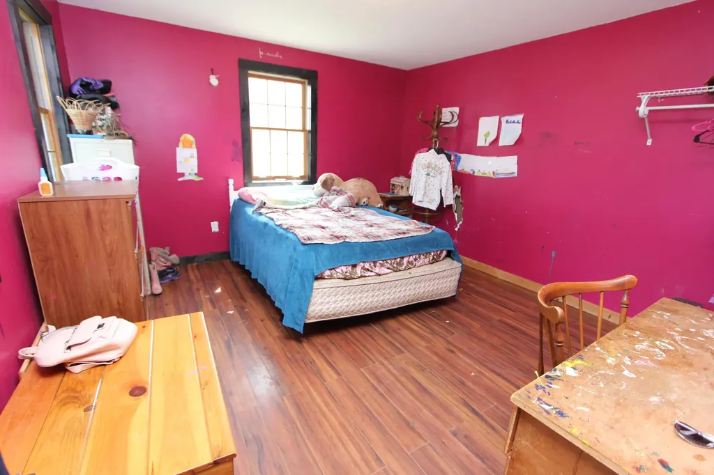 497 Bailey Hill Road Poland ME 04274