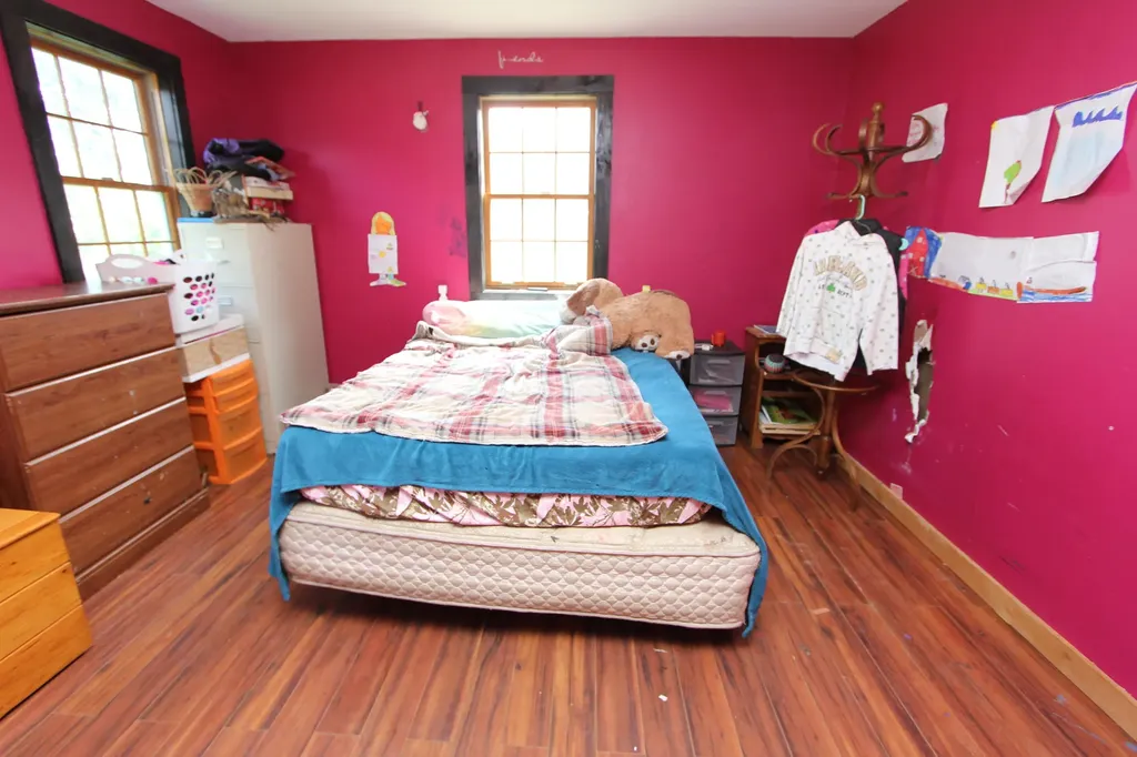 497 Bailey Hill Road Poland ME 04274