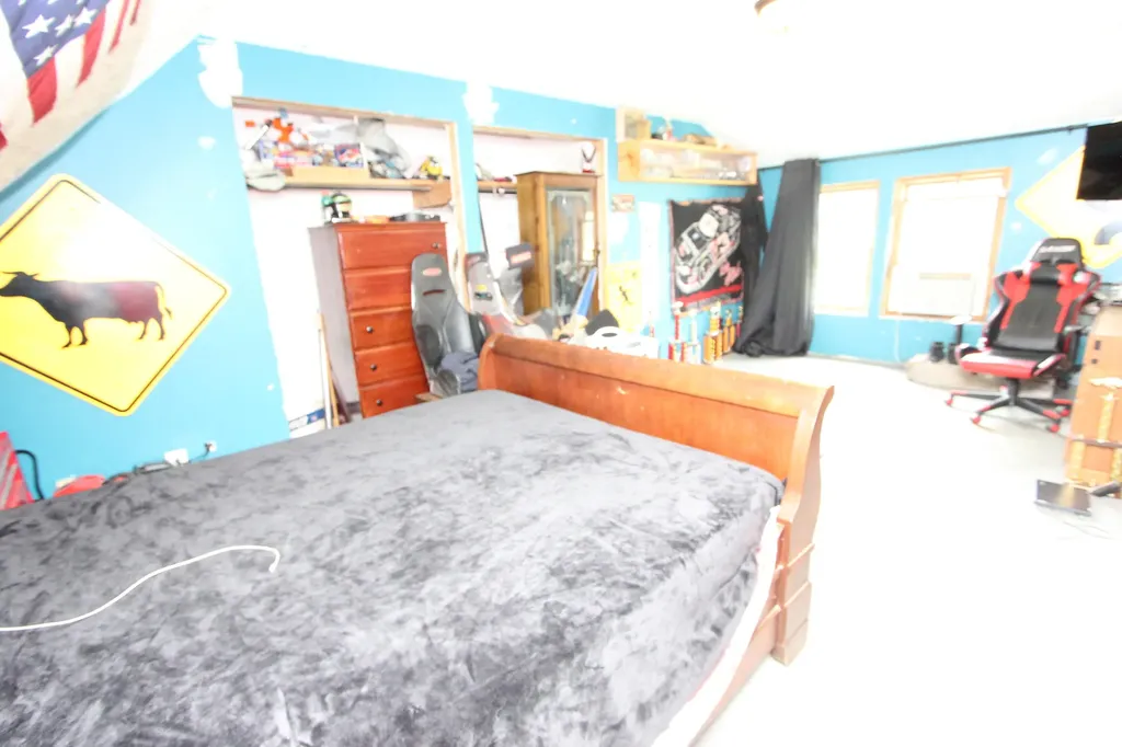 497 Bailey Hill Road Poland ME 04274