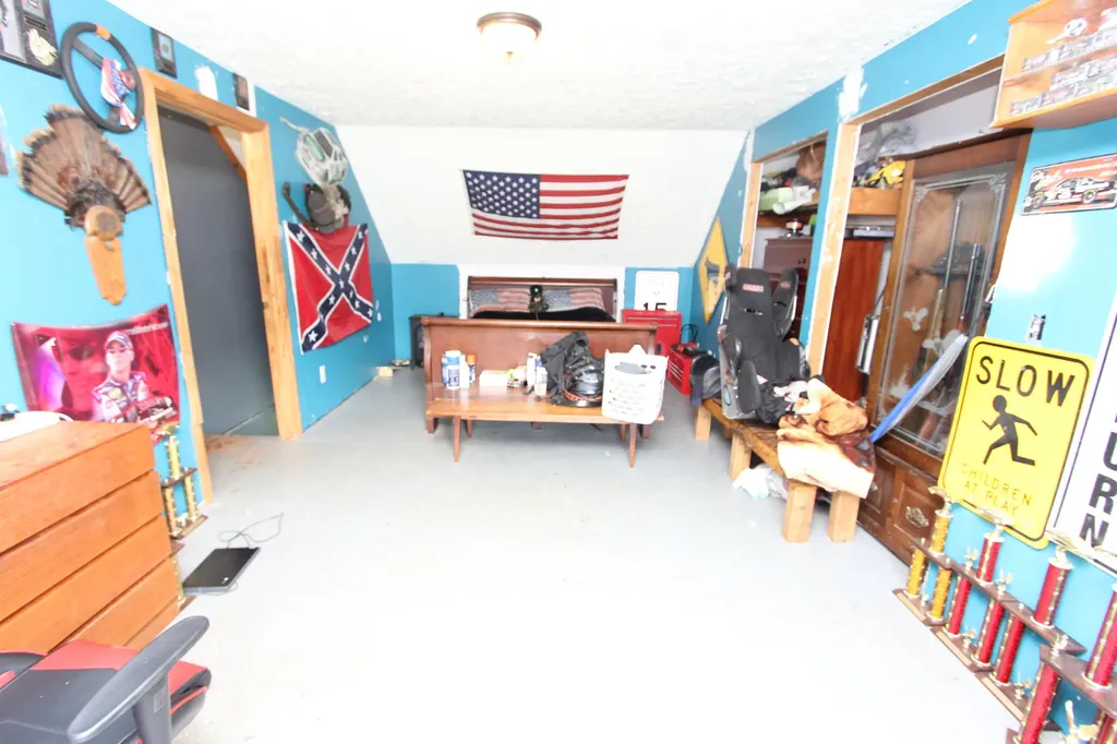 497 Bailey Hill Road Poland ME 04274