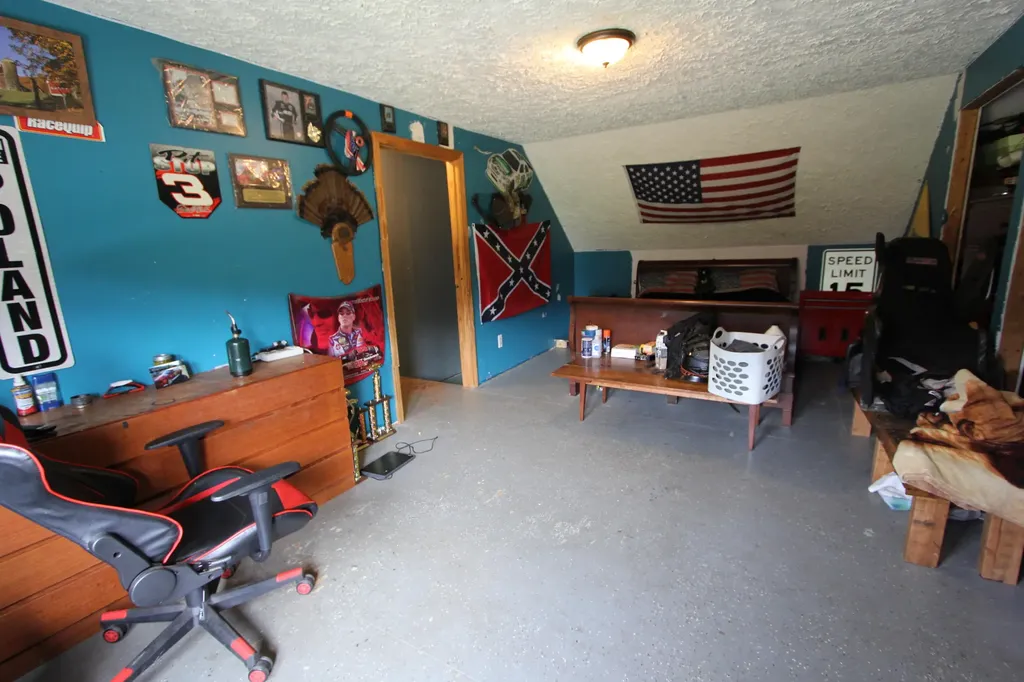 497 Bailey Hill Road Poland ME 04274