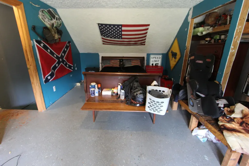 497 Bailey Hill Road Poland ME 04274