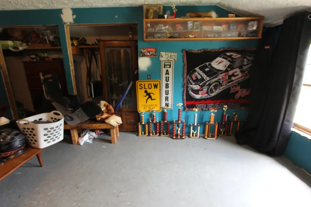 497 Bailey Hill Road Poland ME 04274