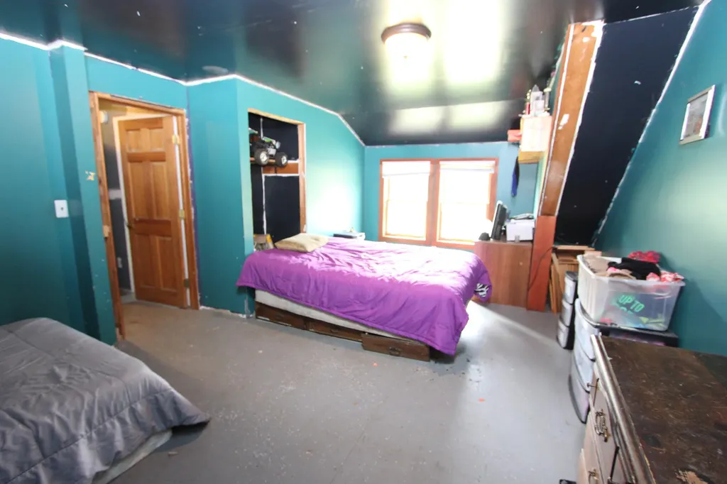 497 Bailey Hill Road Poland ME 04274