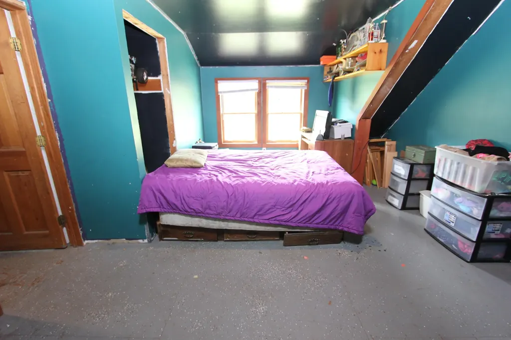 497 Bailey Hill Road Poland ME 04274