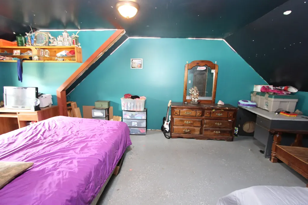 497 Bailey Hill Road Poland ME 04274
