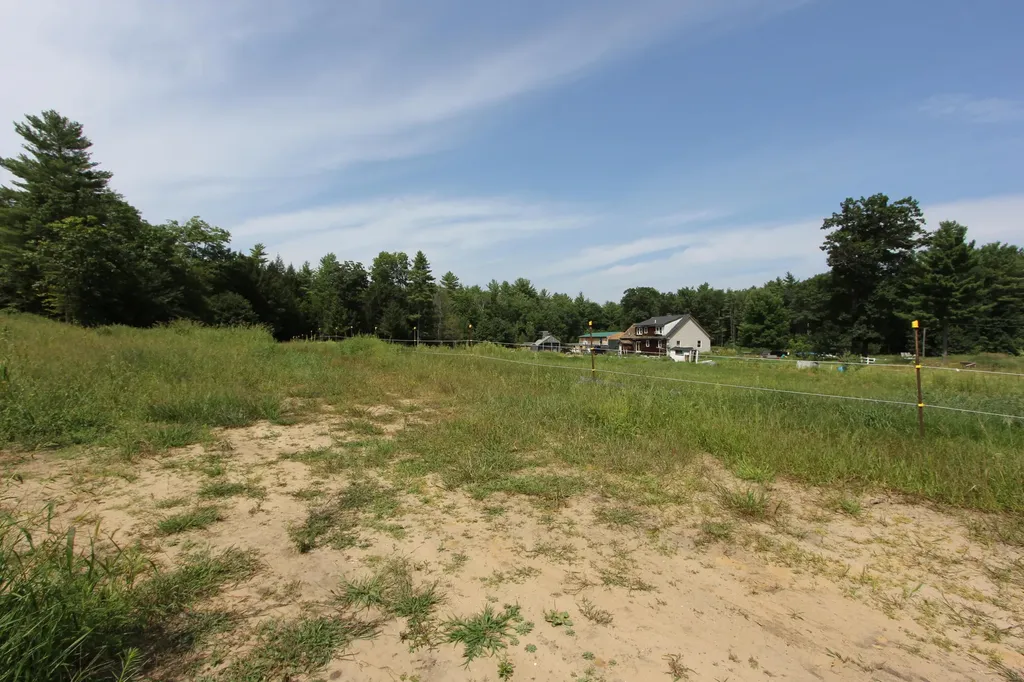 497 Bailey Hill Road Poland ME 04274