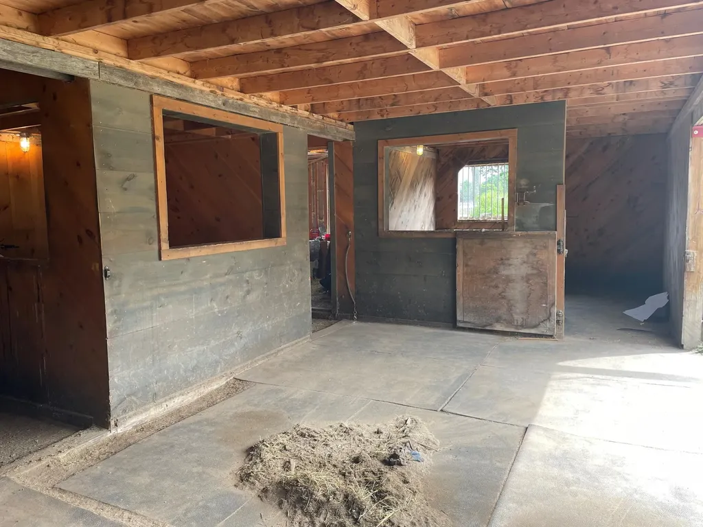 497 Bailey Hill Road Poland ME 04274