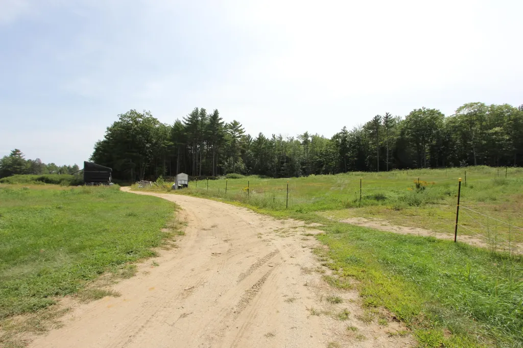 497 Bailey Hill Road Poland ME 04274