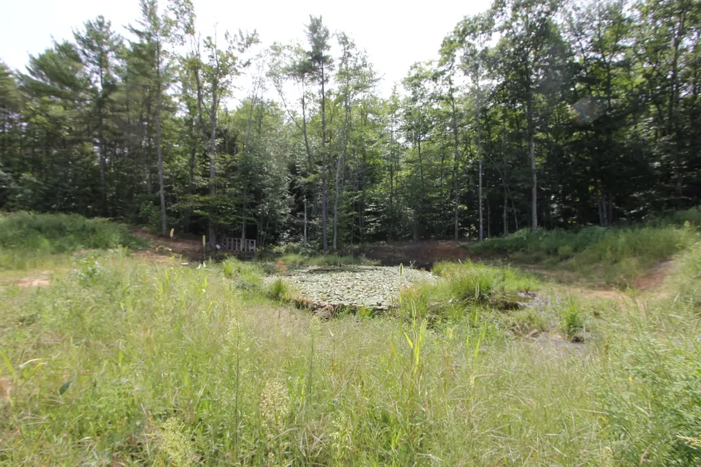 497 Bailey Hill Road Poland ME 04274