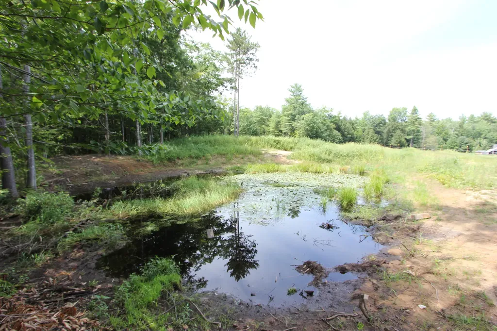 497 Bailey Hill Road Poland ME 04274
