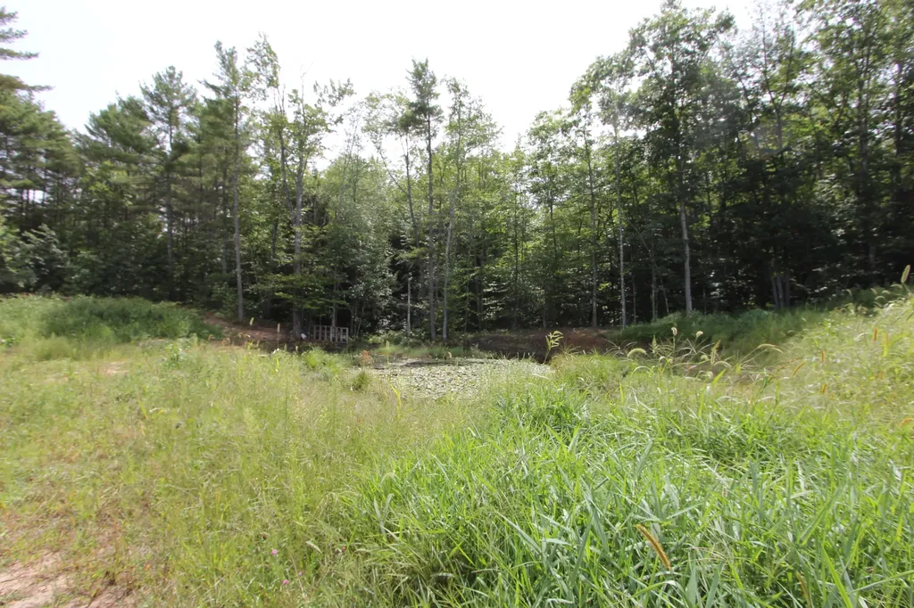 497 Bailey Hill Road Poland ME 04274