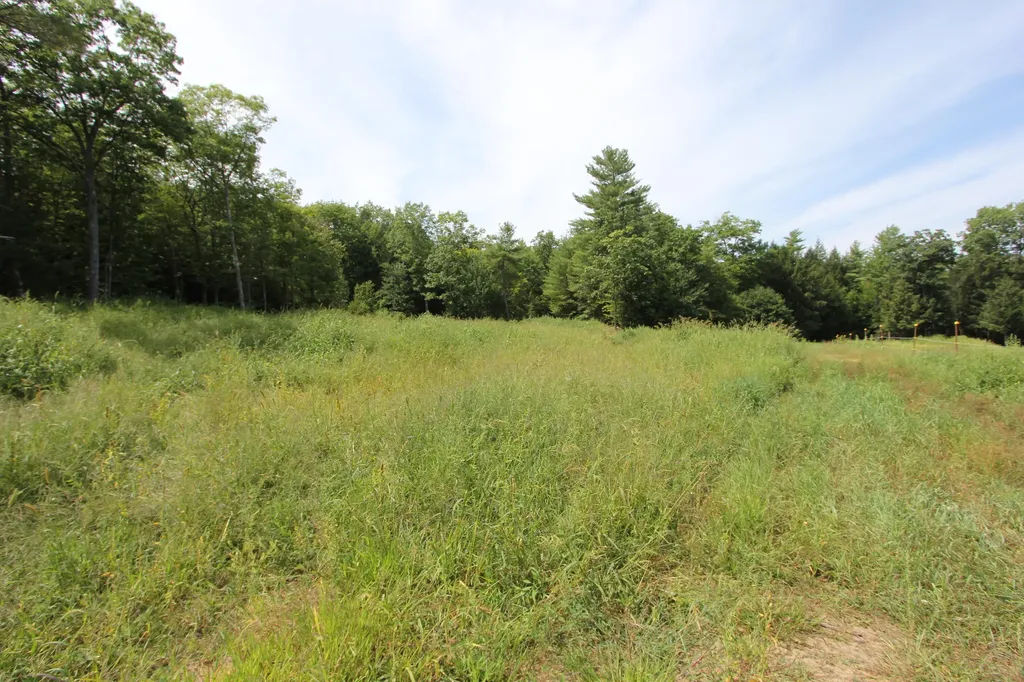 497 Bailey Hill Road Poland ME 04274