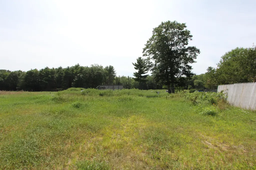 497 Bailey Hill Road Poland ME 04274