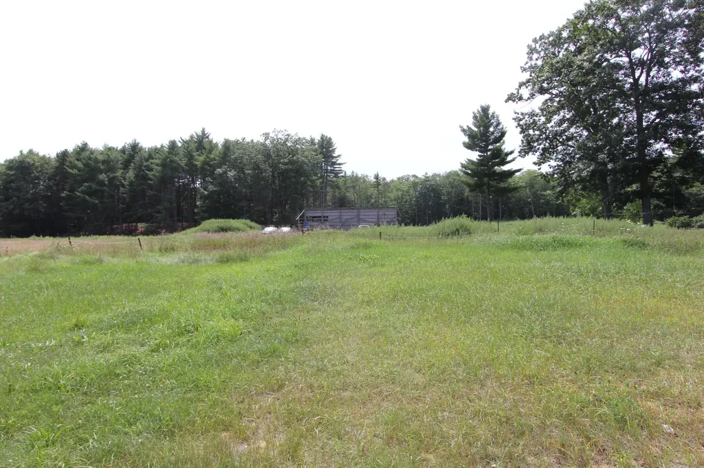 497 Bailey Hill Road Poland ME 04274