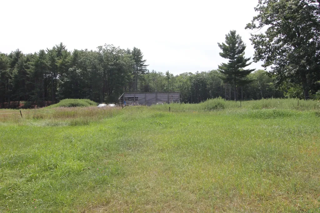 497 Bailey Hill Road Poland ME 04274