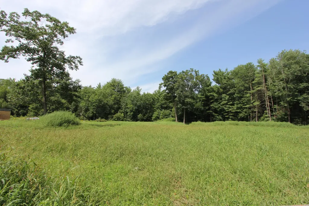 497 Bailey Hill Road Poland ME 04274
