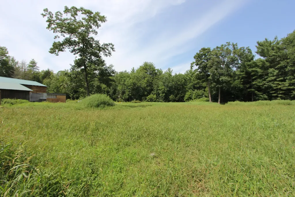 497 Bailey Hill Road Poland ME 04274