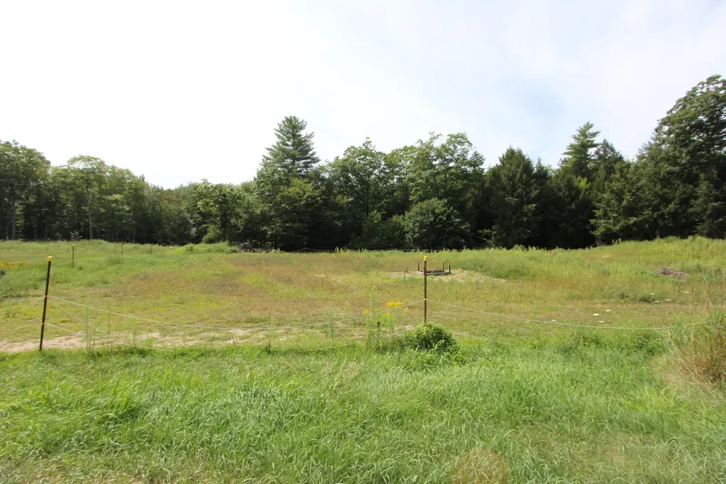 497 Bailey Hill Road Poland ME 04274